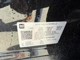 Thumbnail of 2024 Ebony Twilight Metallic GMC Acadia
