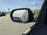 Thumbnail of 2024 Ebony Twilight Metallic GMC Acadia
