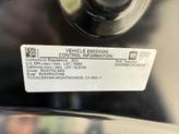 Thumbnail of 2024 Ebony Twilight Metallic GMC Acadia
