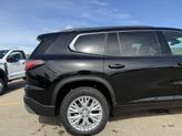 Thumbnail of 2024 Ebony Twilight Metallic GMC Acadia