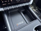 Thumbnail of 2024 Ebony Twilight Metallic GMC Acadia