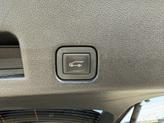 Thumbnail of 2024 Ebony Twilight Metallic GMC Acadia