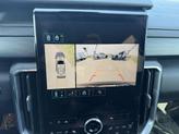 Thumbnail of 2024 Ebony Twilight Metallic GMC Acadia
