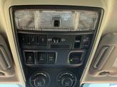 Thumbnail of 2023 Orange Toyota 4Runner