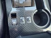 Thumbnail of 2023 Orange Toyota 4Runner