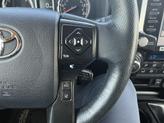 Thumbnail of 2023 Orange Toyota 4Runner