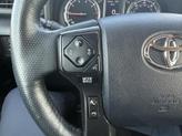Thumbnail of 2023 Orange Toyota 4Runner