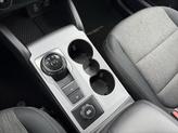 Thumbnail of 2024 Shadow Black Ford Bronco Sport