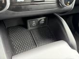 Thumbnail of 2024 Shadow Black Ford Bronco Sport
