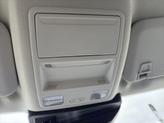 Thumbnail of 2024 Shadow Black Ford Bronco Sport