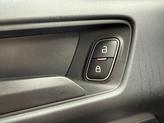 Thumbnail of 2024 Shadow Black Ford Bronco Sport