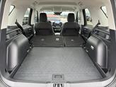 Thumbnail of 2024 Shadow Black Ford Bronco Sport