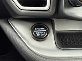 Thumbnail of 2024 Shadow Black Ford Bronco Sport