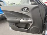 Thumbnail of 2014 Graphite Blue Nissan Juke