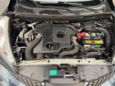 Thumbnail of 2014 Graphite Blue Nissan Juke