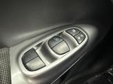 Thumbnail of 2014 Graphite Blue Nissan Juke