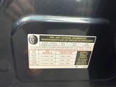 Thumbnail of 2014 Graphite Blue Nissan Juke