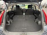 Thumbnail of 2014 Graphite Blue Nissan Juke
