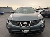 Thumbnail of 2014 Graphite Blue Nissan Juke