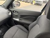 Thumbnail of 2014 Graphite Blue Nissan Juke
