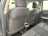 Thumbnail of 2014 Graphite Blue Nissan Juke