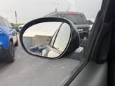 Thumbnail of 2014 Graphite Blue Nissan Juke