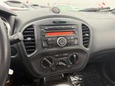 Thumbnail of 2014 Graphite Blue Nissan Juke