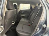 Thumbnail of 2014 Graphite Blue Nissan Juke