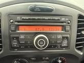 Thumbnail of 2014 Graphite Blue Nissan Juke