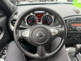 Thumbnail of 2014 Graphite Blue Nissan Juke