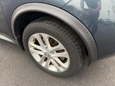 Thumbnail of 2014 Graphite Blue Nissan Juke
