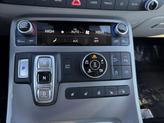 Thumbnail of 2024 Steel Graphite Hyundai PALISADE