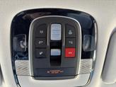 Thumbnail of 2024 Steel Graphite Hyundai PALISADE