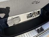 Thumbnail of 2024 Steel Graphite Hyundai PALISADE