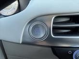 Thumbnail of 2024 Steel Graphite Hyundai PALISADE