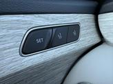 Thumbnail of 2024 Steel Graphite Hyundai PALISADE