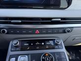 Thumbnail of 2024 Steel Graphite Hyundai PALISADE