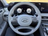 Thumbnail of 2024 Steel Graphite Hyundai PALISADE