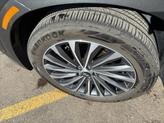 Thumbnail of 2024 Steel Graphite Hyundai PALISADE