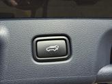 Thumbnail of 2024 Steel Graphite Hyundai PALISADE