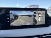 Thumbnail of 2024 Steel Graphite Hyundai PALISADE