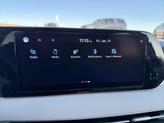 Thumbnail of 2024 Steel Graphite Hyundai PALISADE