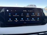 Thumbnail of 2024 Steel Graphite Hyundai PALISADE