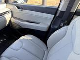 Thumbnail of 2024 Steel Graphite Hyundai PALISADE