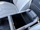 Thumbnail of 2024 Steel Graphite Hyundai PALISADE