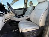 Thumbnail of 2024 Steel Graphite Hyundai PALISADE