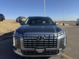 Thumbnail of 2024 Steel Graphite Hyundai PALISADE