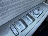 Thumbnail of 2024 Steel Graphite Hyundai PALISADE