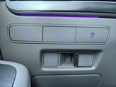 Thumbnail of 2024 Steel Graphite Hyundai PALISADE