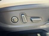 Thumbnail of 2024 Steel Graphite Hyundai PALISADE